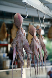 Similar image 7972242