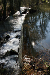 Similar image 7972243