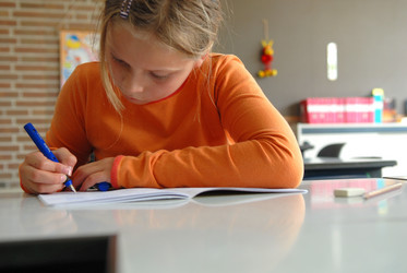 Similar image 7972245