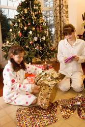 Similar image 7972250