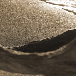 Similar image 7972253