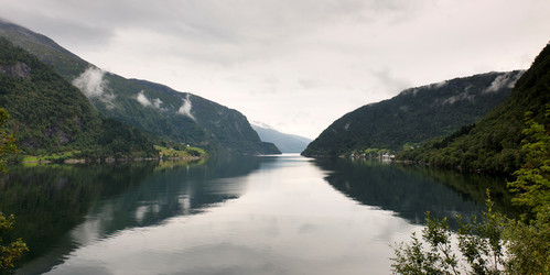 Similar image 7972255