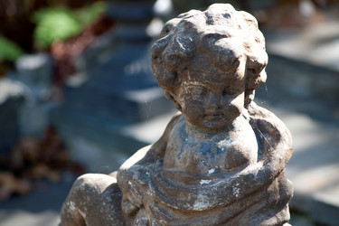 Similar image 7972257