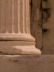 Similar image 7972260