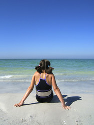 Similar image 7972261