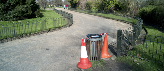 Similar image 7972262