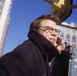 Similar image 7972266