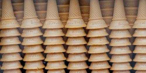 Similar image 7972267