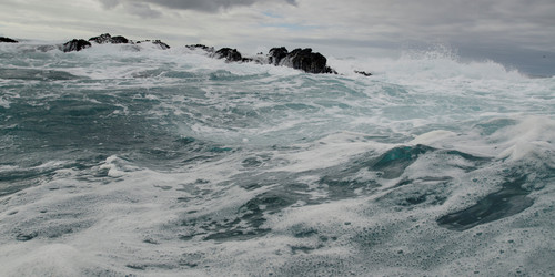 Similar image 7972270