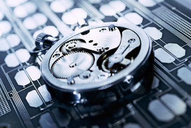 Similar image 7972272