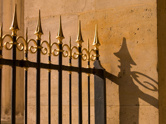 Similar image 7972273