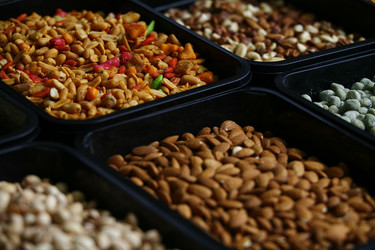 Similar image 7972274