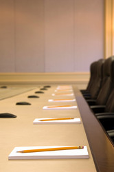 Similar image 7972275