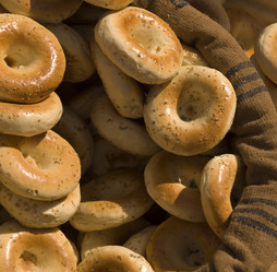 Similar image 7972276