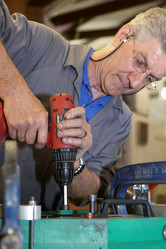 Similar image 7972277