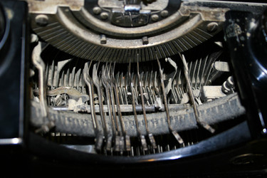 Similar image 7972282