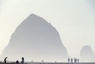 Similar image 7972283