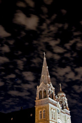 Similar image 7972284