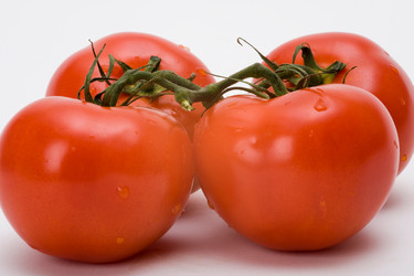 Similar image 7972285