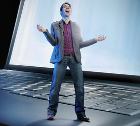 Similar image 7972286