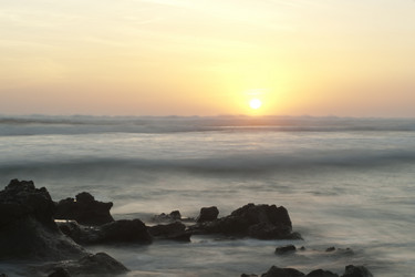 Similar image 7972290