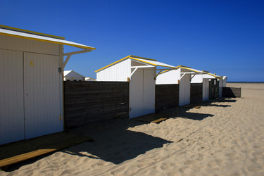 Similar image 7972291