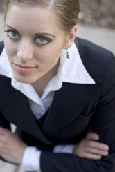 Similar image 7972292