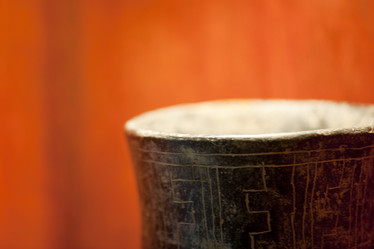 Similar image 7972294