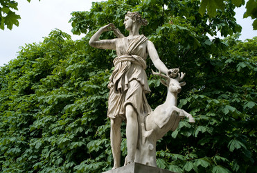 Similar image 7972295