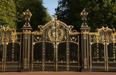 Similar image 7972299