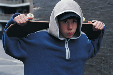 Similar image 7972300