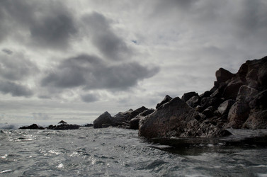 Similar image 7972301