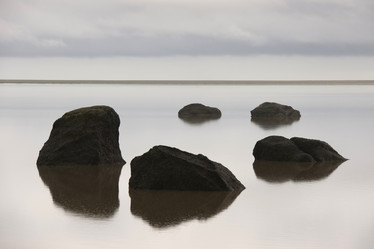 Similar image 7972305