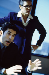 Similar image 7972307