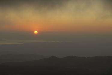 Similar image 7972308