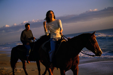 Similar image 7972309