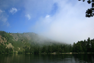 Similar image 7972312