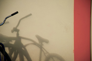 Similar image 7972319