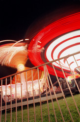 Similar image 7972322