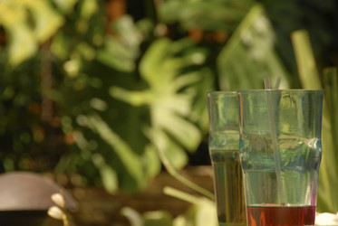 Similar image 7972323