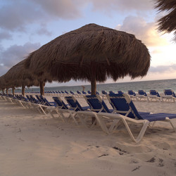 Similar image 7972329