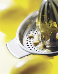 Similar image 7972330