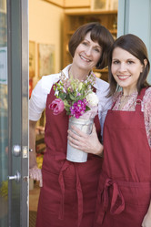 Similar image 7972337