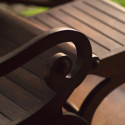 Similar image 7972343