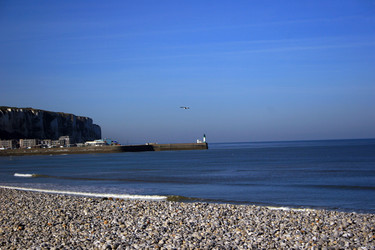 Similar image 7972344