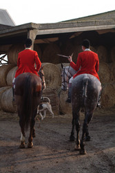 Similar image 7972345