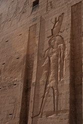 Similar image 7972351