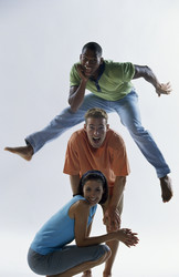 Similar image 7972352