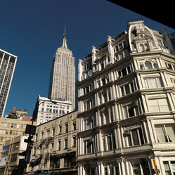 Similar image 7972354