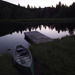 Similar image 7972353